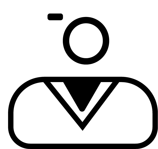 Shutter Ninja Logo